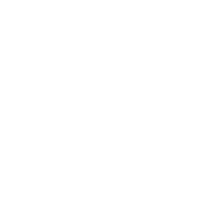 Université de la Réunion