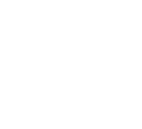 Université de la Réunion
